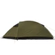 Намет Grand Canyon Apex 1 Capulet Olive (330001) - изображение 9
