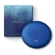 Палітра тіней KIKO MILANO BLUE ME MAXI EYESHADOW PALETTE 02 Autumn Leaves 7,5г - изображение 3