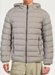 Куртка демісезонна чоловіча Colmar Expert 1285 XL світло-сіра (12346022) - зображення 1