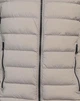 Куртка демісезонна чоловіча Colmar Expert 1285 XL світло-сіра (12346022) - зображення 4