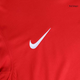 Дитяча футбольна форма Nike Ronaldo (Роналдо) збірна Португалії 2025, розмір 26 (зріст 140–150 см), червоно-зелена - изображение 6