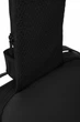 Сумка-слінг чоловіча PETERSON PTN-88039-BLACK - зображення 2