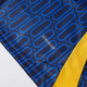 Дитяча футбольна форма Adidas Ronaldo (Роналдо) Al-Nasr (Аль-Наср) 2025, розмір 24 (зріст 130–140 см), темно синя - изображение 8