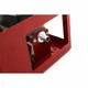 Топливная мини азс 220В Kraft&Dele KD1164 - изображение 6