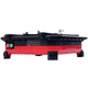 Электрический плиткорез Kraft&Dele KD3153 - изображение 8