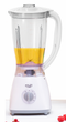 Blender Adler AD 4057 (5908256835207) - obraz 4