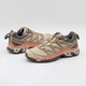 Кроссовки Salomon XT-6 Expanse Brown L47468000 45 (29 см) - изображение 3
