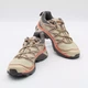 Кроссовки Salomon XT-6 Expanse Brown L47468000 45 (29 см) - изображение 4