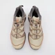 Кроссовки Salomon XT-6 Expanse Brown L47468000 45 (29 см) - изображение 5