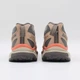 Кроссовки Salomon XT-6 Expanse Brown L47468000 45 (29 см) - изображение 8