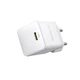 Зарядний пристрій Baseus Type-C 30W PD/QC Palm Fast Charger (P10111605213-00) - зображення 1
