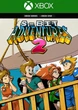 Ключ активации 8-Bit Adventures 2 для Xbox One/Series S/X - изображение 1