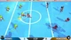 Ключ активации Casual Sport Series: Hockey для Xbox One/Series S/X - изображение 3