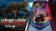 Ключ активации Horror Pinball Bundle для Xbox One/Series S/X - изображение 2