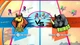 Ключ активации Casual Sport Series: Hockey для Xbox One/Series S/X - изображение 4