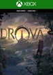 Ключ активации Drova - Forsaken Kin для Xbox One/Series S/X - изображение 1