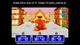 Ключ активации 8-Bit Adventures 2 для Xbox One/Series S/X - изображение 4
