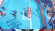 Ключ активации Casual Sport Series: Hockey для Xbox One/Series S/X - изображение 6