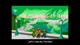 Ключ активации 8-Bit Adventures 2 для Xbox One/Series S/X - изображение 5