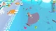 Ключ активации Aquarium Land: Complete Edition для Xbox One/Series S/X - изображение 10