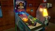 Ключ активации Horror Pinball Bundle для Xbox One/Series S/X - изображение 9