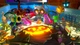 Ключ активации Horror Pinball Bundle для Xbox One/Series S/X - изображение 10