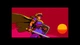 Ключ активации 8-Bit Adventures 2 для Xbox One/Series S/X - изображение 11