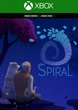 Ключ активации Spiral для Xbox One/Series S/X - изображение 1
