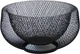 Корзина для фруктов Kela Marlo 22.5х11 см (12510kl) - изображение 1