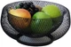 Корзина для фруктов Kela Marlo 22.5х11 см (12510kl) - изображение 2