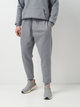 Спортивный костюм мужской Under Armour Ua Rival Fleece Suit 1379768-025 XL Серый (196884794262) - изображение 4