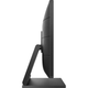 Монітор 23.8" Philips 242B9TL/00 IPS сенсорний екран D-Sub/HDMI/DVI-D/DP/USB/HAS Чорний - изображение 5