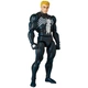 Фігурка Віднем Marvel MAFEX No.088 Venom - зображення 2