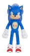 Ёжик Соник Sonic the Hedgehog 3 Ultimate Talking Sonic Figure Jakks pacific - изображение 2