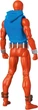Человек-паук: Алый Паук Marvel MAFEX No.186 Scarlet Spider - изображение 2