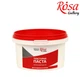 Текстурная паста крупнозернистая 280мл, ROSA Gallery -76473 - изображение 2
