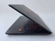 Ноутбук Asus ROG Strix GL702VM i5 6300H/GTX 1060/RAM 16GB/SSD 128+1TB Б\В - зображення 6
