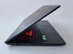 Ноутбук Asus ROG Strix GL702VM i5 6300H/GTX 1060/RAM 16GB/SSD 128+1TB Б\В - зображення 7