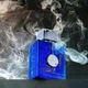 Парфюмированная вода для мужчин Armaf Club De Nuit Blue Iconic 105 мл - изображение 5