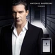 Туалетная вода для мужчин Antonio Banderas The Secret 100 мл - изображение 5