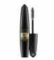 Тушь для ресниц "СуперОбъем" Black Черная, Avon True ULTRA Volume, Lash Magnify Mascara 10 мл - изображение 2