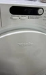Сушильна машина конденсаційна з повітряним охолодженням Miele T7744C T YoungVisionC Б/В - зображення 3