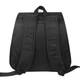 Рюкзак-переноска Taotaopets 247723 Black для животных кошек и собак - изображение 3