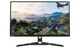 Монітор геймерський 31.5" 144Hz Lenovo Legion Y32p-30 безрамковий - зображення 9