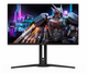 Монитор геймерский 27" 360Hz AORUS FO27Q3 QD-OLED безрамочный - изображение 1
