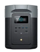 Зарядная станция EcoFlow DELTA 2 Max 2048Wh | 2400W (EFDELTA2Max-EU) - изображение 1