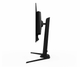 Монитор геймерский 27" 360Hz AORUS FO27Q3 QD-OLED безрамочный - изображение 4