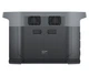 Зарядная станция EcoFlow DELTA 2 Max 2048Wh | 2400W (EFDELTA2Max-EU) - изображение 2