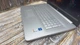 Ноутбук Hp Pavillion 17-by4061nr (17.3" FHD IPS,Core i5-1135G7,Intel Iris XE Graphics) (4489) Б/В - зображення 3