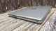 Ноутбук Hp Pavillion 17-by4061nr (17.3" FHD IPS,Core i5-1135G7,Intel Iris XE Graphics) (4489) Б/В - зображення 5